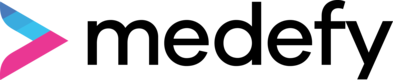 Medefy Health, Inc