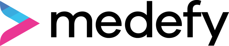 Medefy Health, Inc